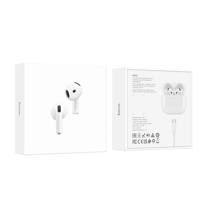 HOCO EW83 TWS Earphones
