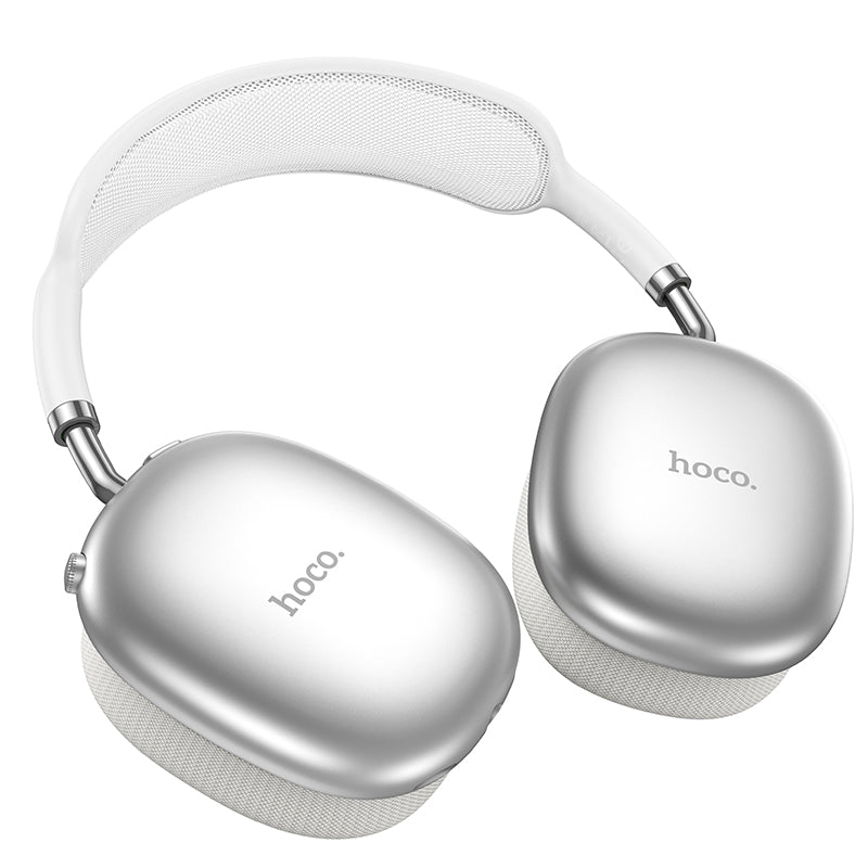 HOCO W55 Bluetooth Headphones