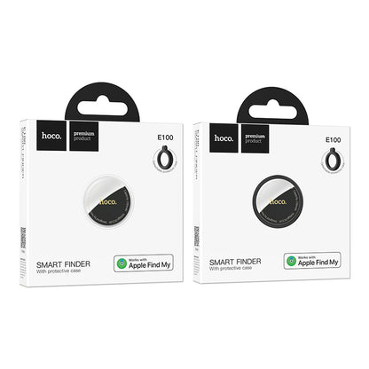 HOCO E100 Intelligent Positioning Anti-Lost Device