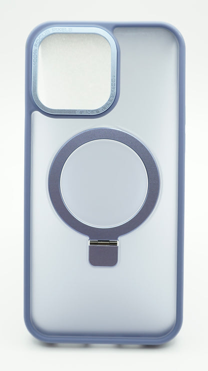 MagSafe Ring iPhone Case