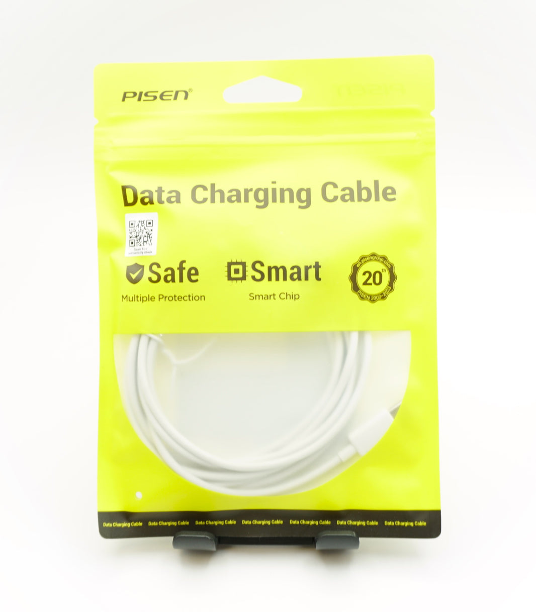 Infinity Cellphone Accessories Inc.