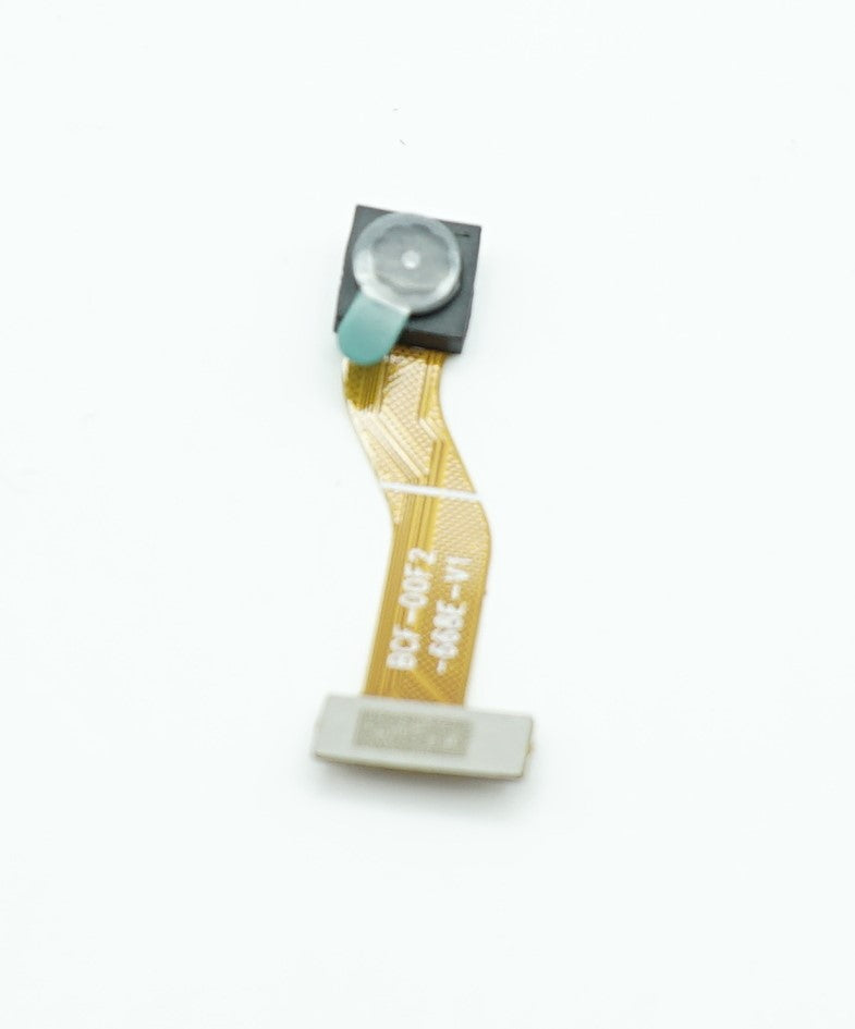 Rear Camera Module M5A S6068 后辅摄(微距)