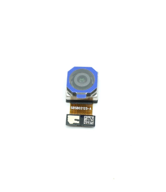 50MP Rear Main Camera Module M5A S6068 50MP主摄像头