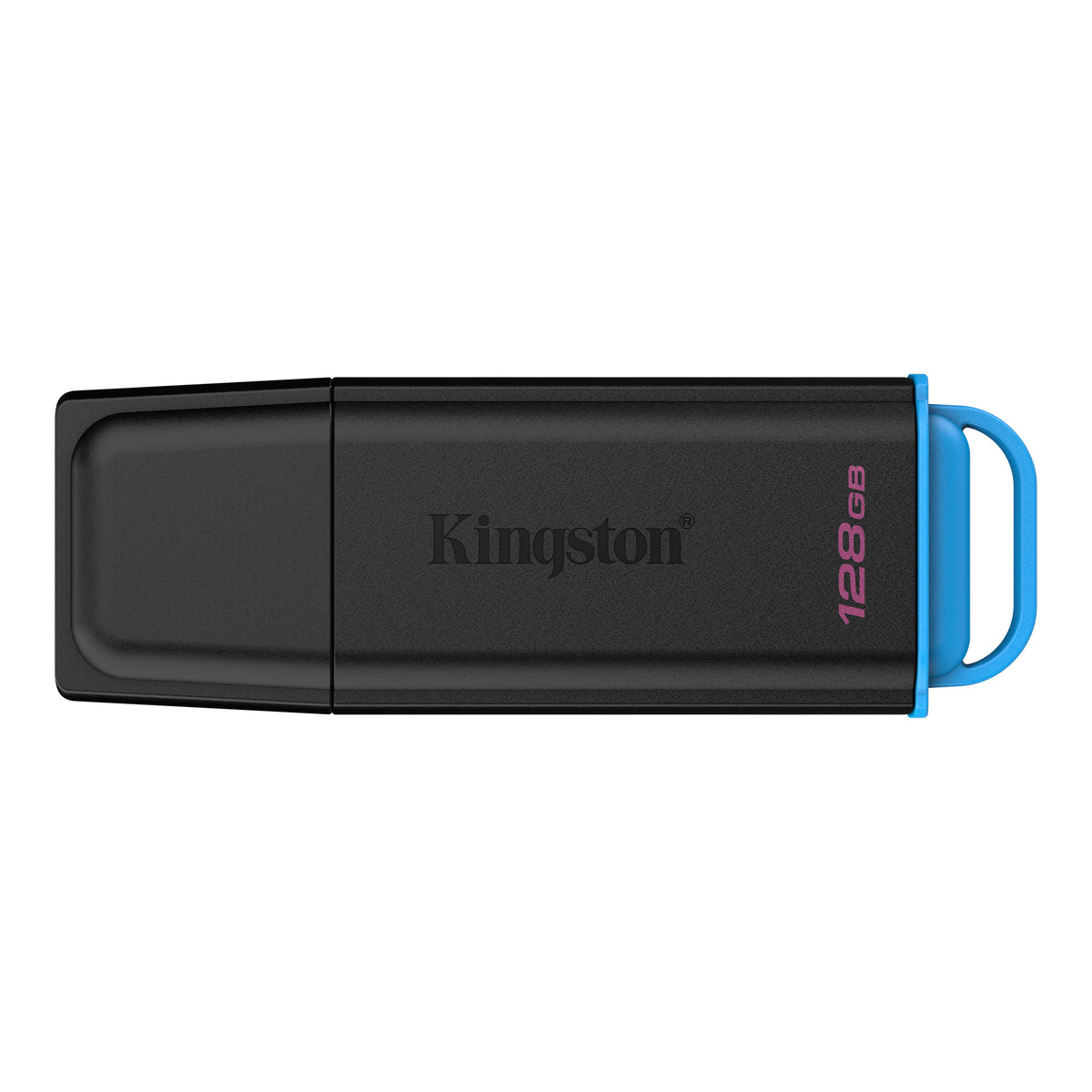 Kingston DTXG2/128GB DataTraveler Exodia USB Drive 128GB