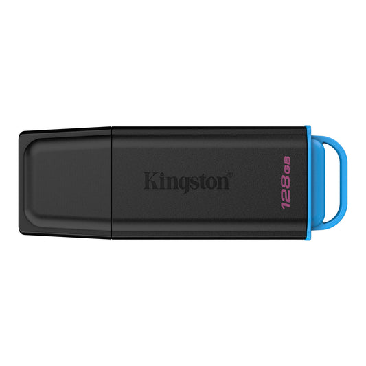 Kingston DTXG2/128GB DataTraveler Exodia USB Drive 128GB