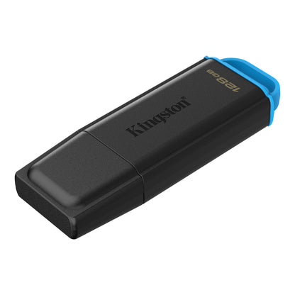 Kingston DTXG2/128GB DataTraveler Exodia USB Drive 128GB