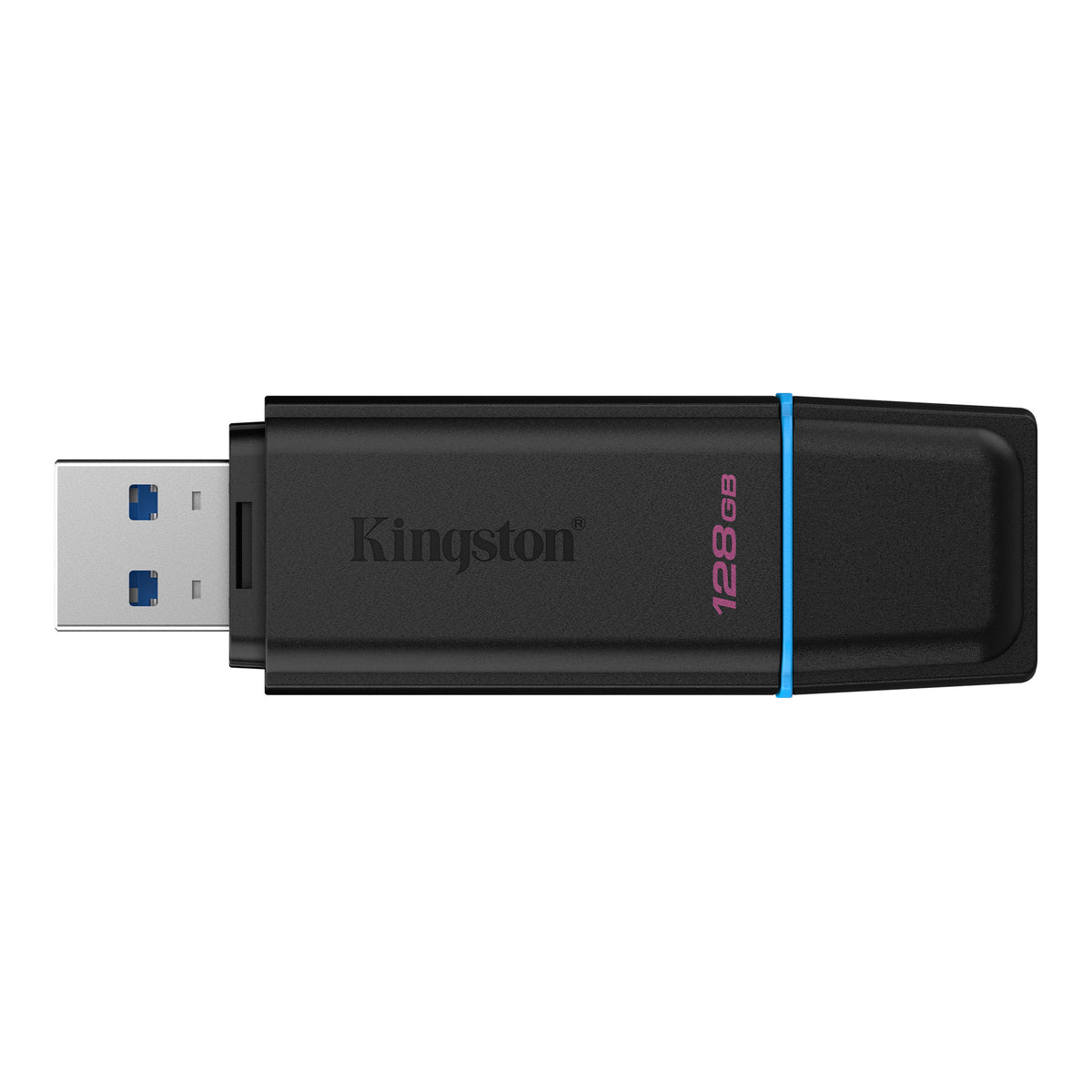 Kingston DTXG2/128GB DataTraveler Exodia USB Drive 128GB