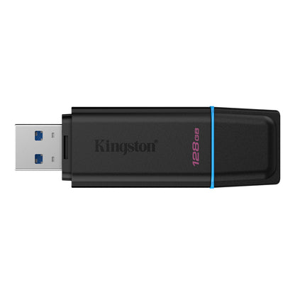 Kingston DTXG2/128GB DataTraveler Exodia USB Drive 128GB
