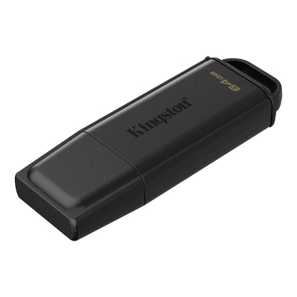 Kingston DTXG2/64GB DataTraveler Exodia USB 3.2 Drive 64GB