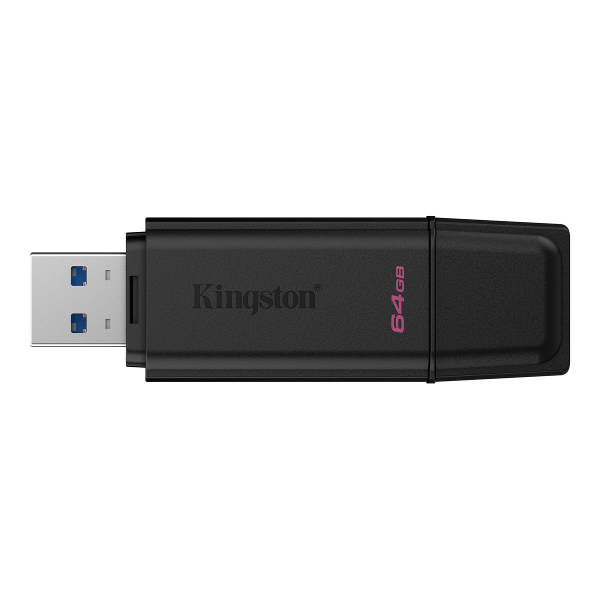 Kingston DTXG2/64GB DataTraveler Exodia USB 3.2 Drive 64GB
