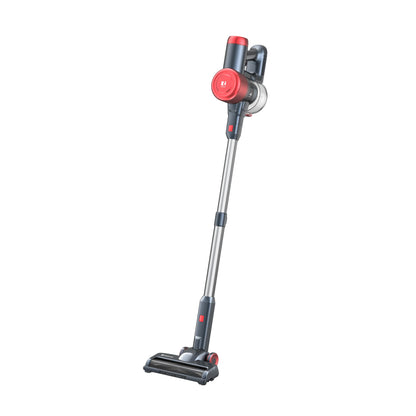 Redroad L6 Cordless Vacuum Cleaner