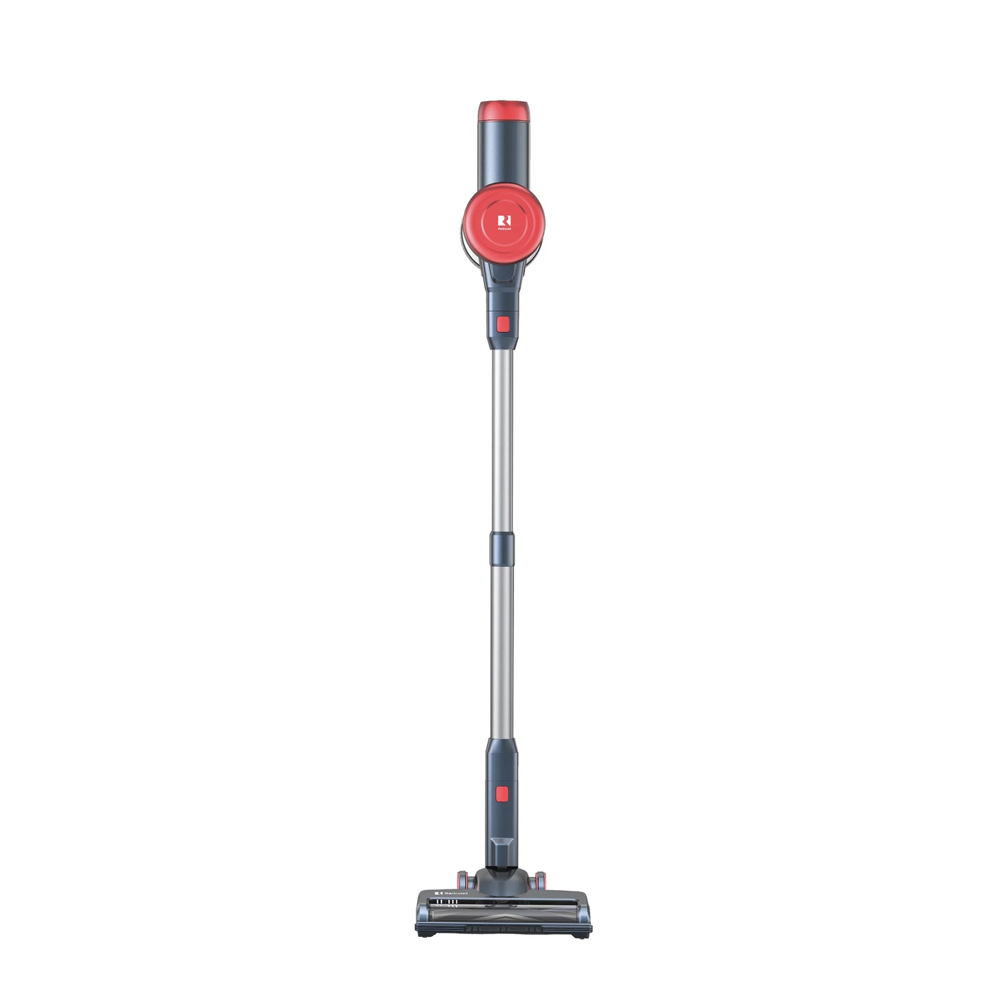 Redroad L6 Cordless Vacuum Cleaner