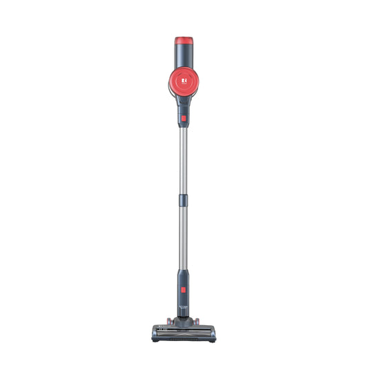 Redroad L6 Cordless Vacuum Cleaner