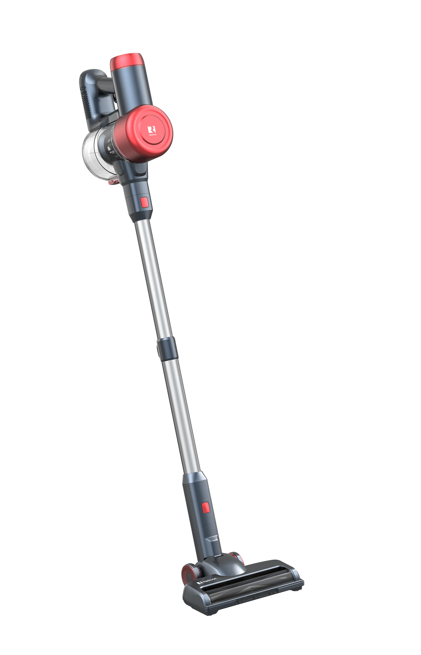 Redroad L6 Cordless Vacuum Cleaner