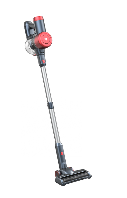 Redroad L6 Cordless Vacuum Cleaner