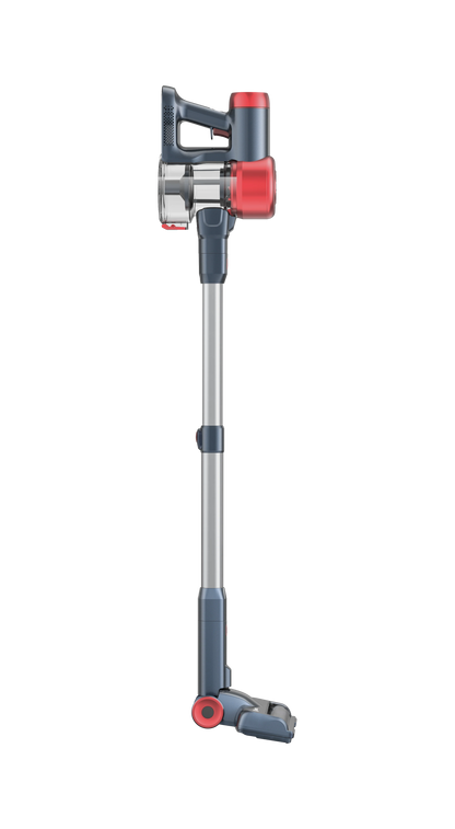 Redroad L6 Cordless Vacuum Cleaner