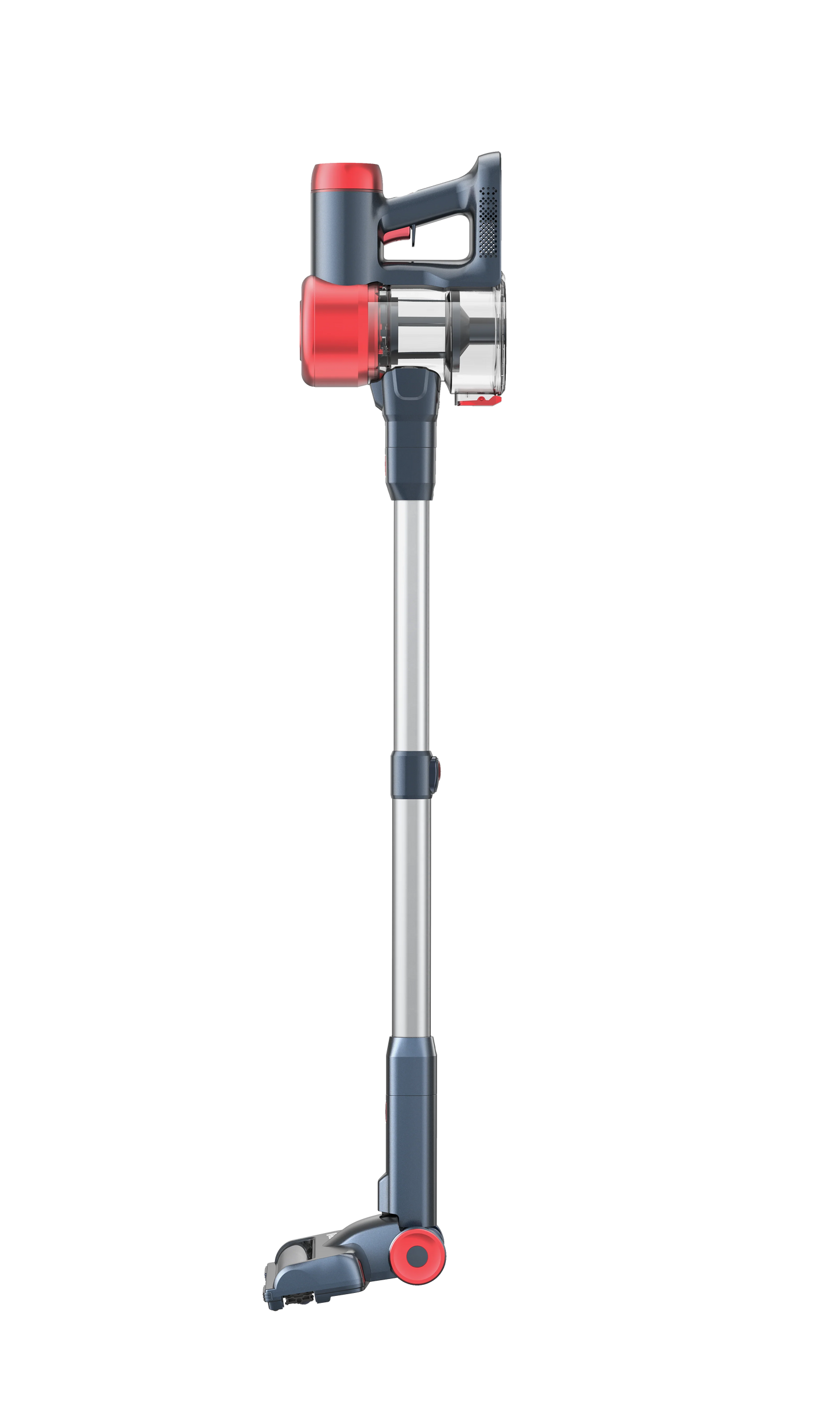 Redroad L6 Cordless Vacuum Cleaner