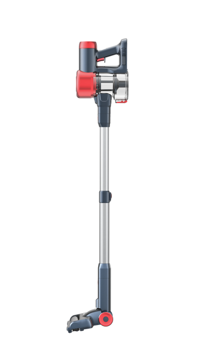 Redroad L6 Cordless Vacuum Cleaner