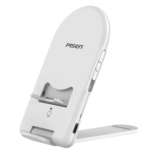 PISEN LP-C03 Vertical Desktop Wireless Charging