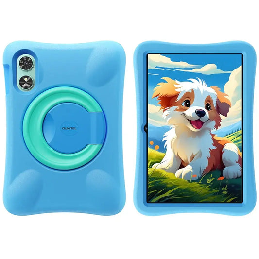 OUKITEL OT6 Kids Tablet