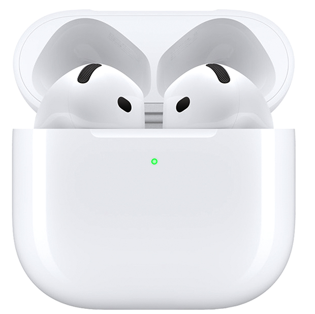 HOCO CES9 TWS Wireless Headphones with Charging Case