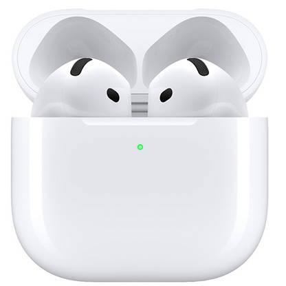 HOCO CES9 TWS Wireless Headphones with Charging Case