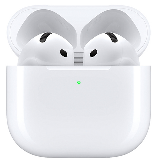 HOCO CES9 TWS Wireless Headphones with Charging Case