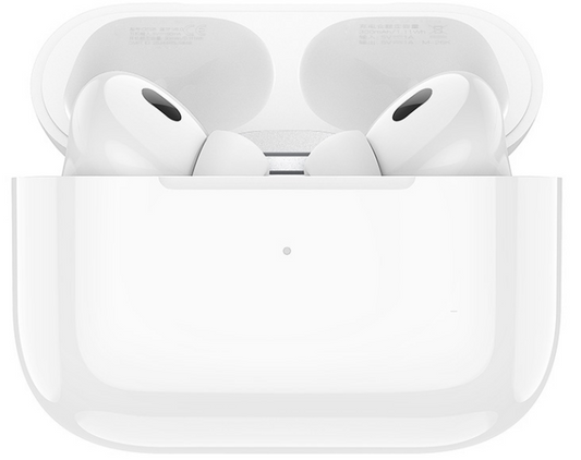 HOCO CES8 TWS Wireless Headphones with Charging Case