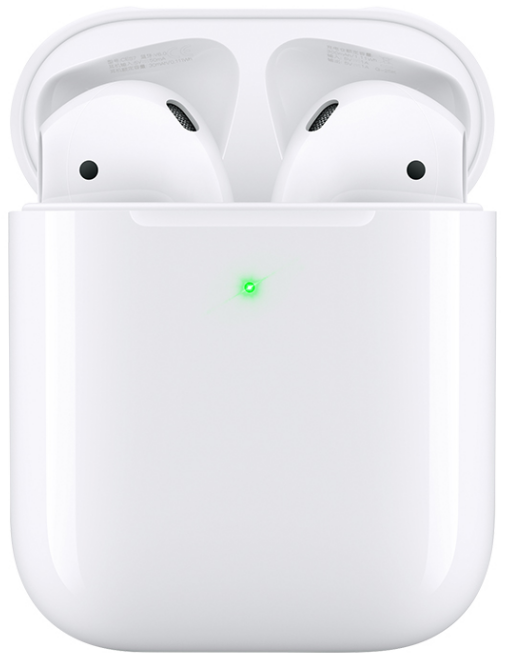 HOCO CES7 TWS Wireless Headphones with Charging Case
