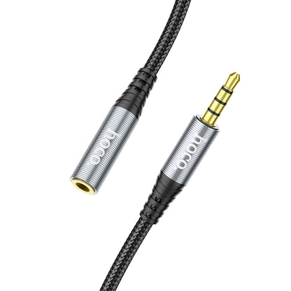 HOCO UPA20 Audio Extension Cable 3.5mm AUX Male to Female