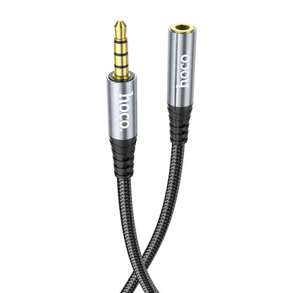 HOCO UPA20 Audio Extension Cable 3.5mm AUX Male to Female