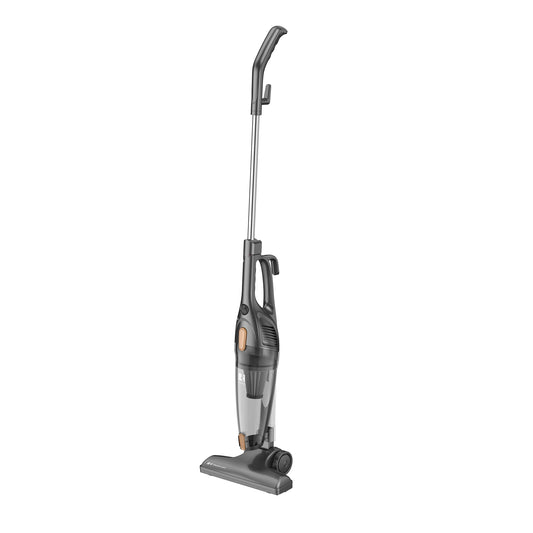 Redroad Y1 Vacuum Cleaner