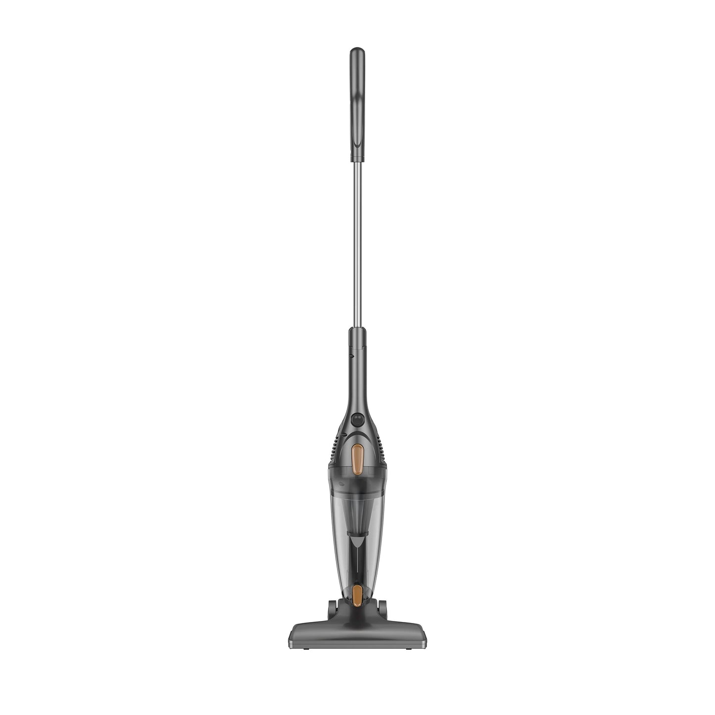 Redroad Y1 Cord Vacuum Cleaner