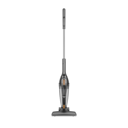 Redroad Y1 Cord Vacuum Cleaner