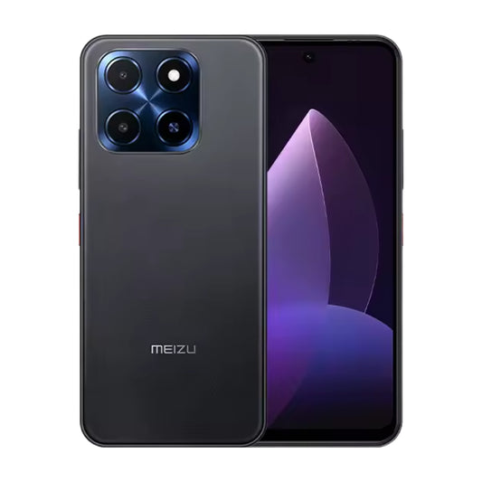MEIZU Mblu 22 3+64GB