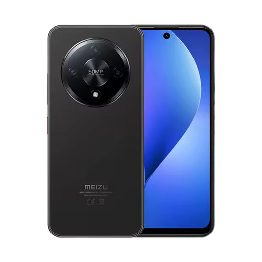 MEIZU Mblu 22 Pro 6+256GB