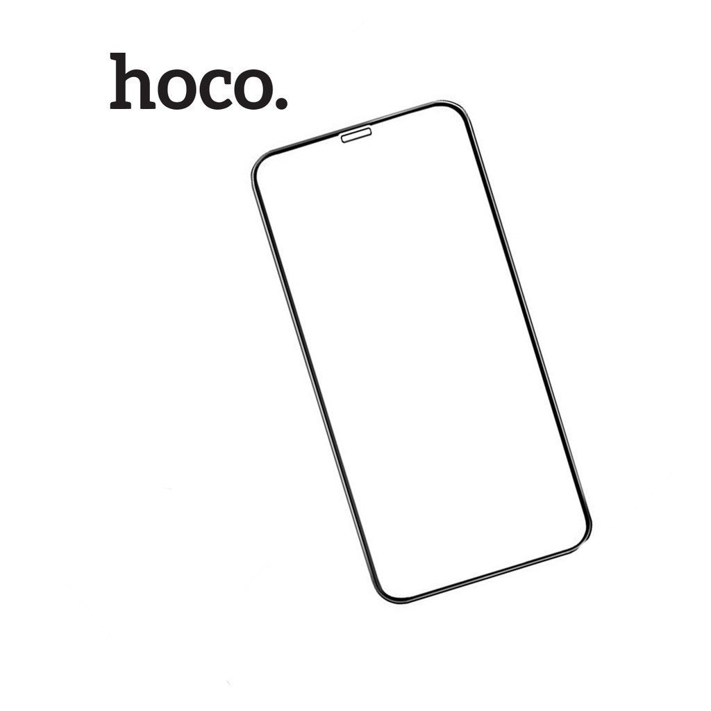 HOCO CG3 Tempered Glass Screen Protector