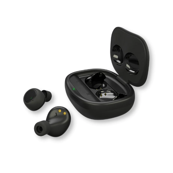 HiFuture AirBudsPro TWS Earphone