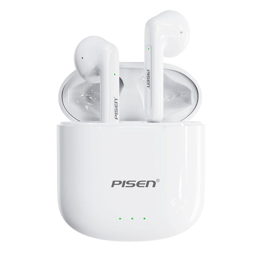 PISEN LS03JL Buds True TWS Earphones