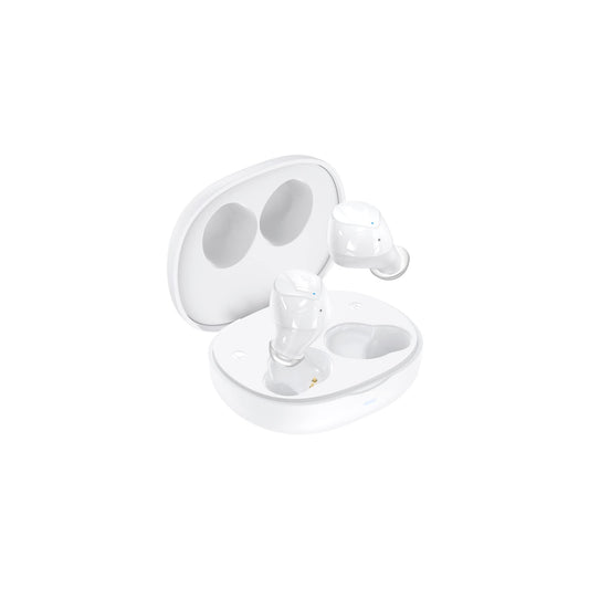 PISEN LV08JL Buds Live TWS Earphones