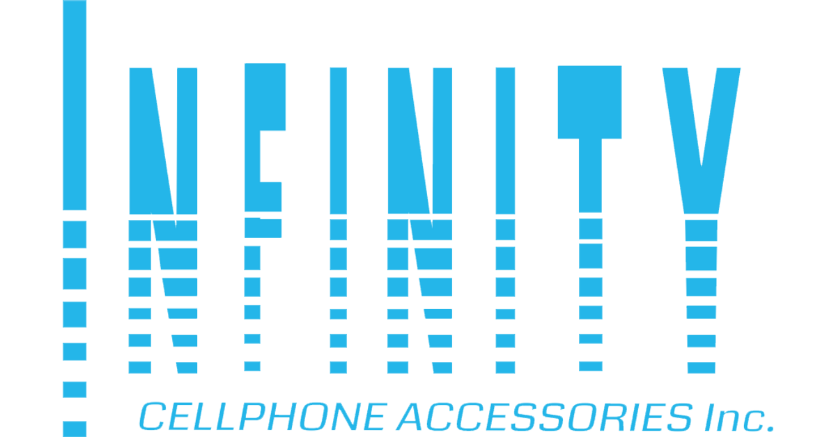 New – Page 7 – Infinity Cellphone Accessories Inc.
