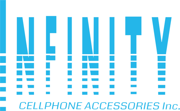 Infinity Cellphone Accessories Inc.